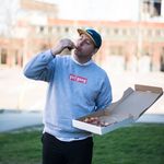 Kevin Castonguay - @kevinjcastonguay - Instagram