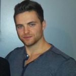 Kevin castonguay - @castonguay.kevin - Instagram