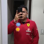 Kevin Castoño - @kevin_castono - Instagram