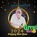 Kevin Castro - Facebook