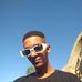 Kevin Castro - Facebook