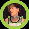 Kevin Levi C. - @kevin.levi.caston - TikTok