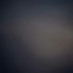 kevincaston - @michael.harris0555 - Instagram