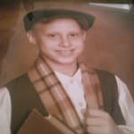 kev - @catchingskevin133 - Instagram