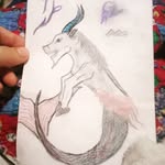 @kevin_catchings - Instagram