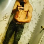 Kevin Catchings - @__kevin.catchings.12 - Instagram