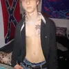 Kevin Catchings - @kevinwayne16 - TikTok