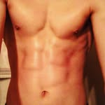 @kevin_wayne_catchings2004 - Instagram