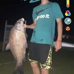 @kevin_wayne_catchings - Instagram