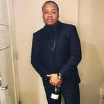 kevin.catchings.5 - @kevin.catchings.5 - Instagram