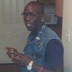 @kevincatchings - Instagram