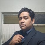 Alberto Kevin Caudillo Sanchez - @albertokevincaudillosanchez - Instagram