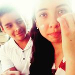 kevin axel caudillo perez - @kevinaxelcaudillo - Instagram