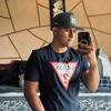Kevin Caudillo - @kevincaudillo2 - TikTok