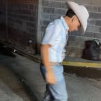 Kevin Caudillo - Facebook