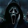 Kevin Caudillo - @kevin.caudillo1 - TikTok