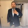 Kevin Caudillo - @kevincaudillo420 - TikTok