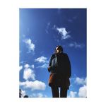 Kevin Caudillo - @caudillo174 - Instagram
