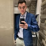Kevin Caudillo - Facebook
