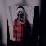 Kevin Caudillo - @kevinemilianodearcos - Instagram