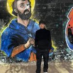 Kevin Caudillo - @caudillo_kevin - Instagram