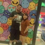 Kevin Caudillo - Facebook