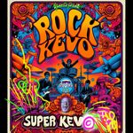 Kevin caudillo - @kevo_caudillo - Instagram