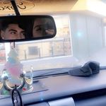 Kevin Caudillo - @kevin.caudillo.10 - Instagram