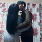 Kevin Caudillo - Facebook