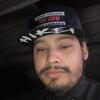 Kevin Caudillo 420 - @kevincau6 - TikTok