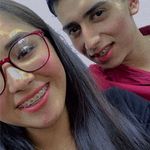Kevin Caudillo - @kevin.caudillo - Instagram