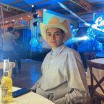 Kevin Caudillo - @kevinc.c_ - Instagram