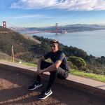 Kevin Caudillo - @kevin.caudillo.1257 - Instagram