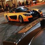 Kevin Caudillo - @caudillokevin18 - Instagram