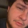 Kevin Caudillo - @kevincaudillo0 - TikTok