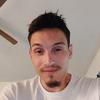 Kevin Caudillo - @kevincaudillo481 - TikTok