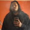 Kevin Caudillo - @k3v.710 - TikTok