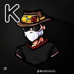 Kevin caudillo - @kevinclaash924 - Instagram