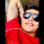 Kevin Caudillo - @kevincau22 - Instagram