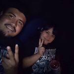 Kevin Caudillo - @sokemy - Instagram
