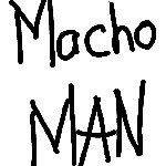 Kevin Caudillo - @machoman2106 - Instagram