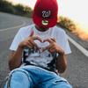 Kevin Caudillo barrera - @kevincaudillobarr - TikTok
