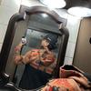 Kevin Caudillo - @kevin.caudillo0 - TikTok