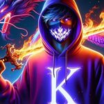 Kevin de jesus Caudillo - @caudillokevindejesus - Instagram