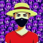 Kevin Hdz Caudillo - @ds_kevin13 - Instagram