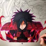 Kevin Uriel Caudillo - @kevinuriel_crak - Instagram