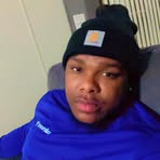 Kevin Caughman - Facebook