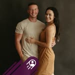 Kevin Caughman - @kevincaughman - Instagram