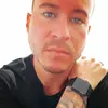 Kevin Caughman - @kevincaughman - TikTok