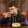 Kevin_McCaughan - @kevin_mccaughan - TikTok